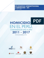 homicidios en el perú, contándolos uno a uno 2011-2017.pdf