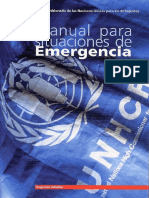 MANUAL PARA SITUACIONES DE EMERGENCIAS NACIONES UNIDAS.pdf