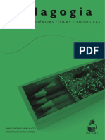 Pedagogia-educação e filosofia e ciencias.pdf
