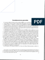 Inventario de Millon - Estilos de Personalidad - Contenidos de las  Escalas.pdf