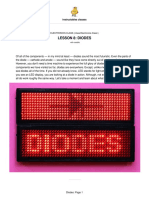 Diodes.pdf