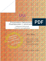 POLINOMIOS ORTOGONALES. PROPIEDADES Y APLICACIONES (6).pdf