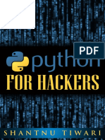 pythonforhackers-sample.pdf