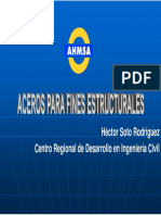 ACEROS-FINES-ESTRUCTURALES.pdf