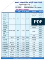 UG_BVDU_Pune_Common_Entrance_Test_Schedule-2019-20_060519.pdf
