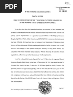 Florida Report on School Safety