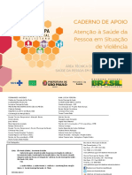 Caderno_Apoio_01-04-16 (1).pdf