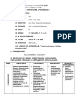 218241662-Sesion-de-Aprendizaje-6-Los-Pronombres-Personales.docx