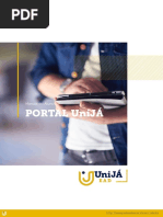 Manual de Uso Do Ava