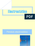 Electrostaticav 2