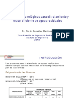 Desarrollo y re uso eficiente de aguas residuales.pdf