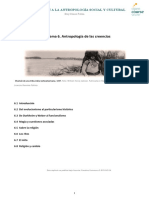 Antropologia de las creencias-24p.pdf