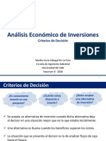 Clase 5. Criterios de decision.pdf