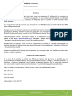 IntruccionesTareaUnidad4.pdf