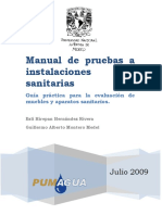 manual_sanitarios.pdf