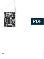 FLIP Flo& PDF