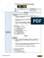 Sistema de Transmision PDF