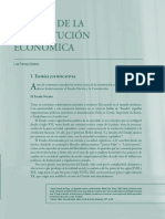 LuisFerneyMoreno.pdf