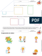 08 Comprensión de relatos.pdf