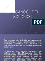MEXICANOSDELSIGLOXXI_1_(1).pdf