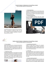 3 consejos-para-mantener-el-estres-bajo-control.pdf