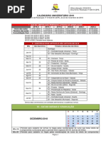 Calendrio Universitrio 2019 - Verso de 23 Abril de 2019 (1)
