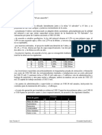 Desarrollo Ejercicio Cuprifero.pdf