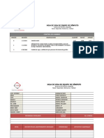Gf-fm-008GE-INS-034 INSPECCION REGISTRO DE MADERA VER 0