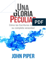 PIPER,_John_Una_Gloria_Peculiar.pdf