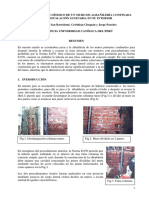 Tubería-en-muro-confinado.pdf
