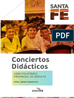 CUADERNILLO DIDACTICOS coro 2016.pdf