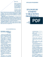 evangelio_eterno.pdf