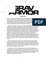 gravarmor_rules.pdf