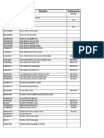 Lista de Productos Seleconados - 3 PDF