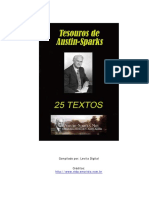 Theodore Austin Sparks - 25 Textos.pdf