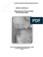 buku-panduan-tatalaksana-bayi-baru-lahir-di-rs-bab-1-2-1.pdf