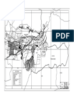 DISTRITO-PUCALA-EDITADO-Model.pdf