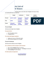 List-of-English-Verb-Tenses.pdf