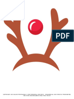 photo_props_reindeer_printable.pdf