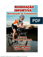 Livro de Periodizacao Esportiva (3).pdf