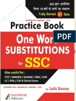 one-word-substitution-getsuccesspoint.com_.pdf