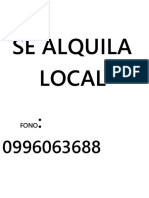 ALQUILOCAL.docx