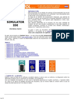 manual pic simulator ide.pdf
