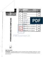 M2-Hydrogen.pdf