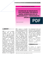 SIRS.pdf