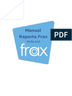 Manual_Reportes_Frax_Unificado_1.1.pdf