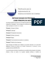 2.4 - Teoria - Enfoque Por Procesos PDF