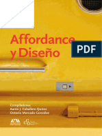 Affordance-diseno.pdf