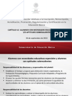 deteccion inicial de acuerdo con las normas de control escolar.pdf