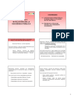 0hacienda Publica Asignatura Completa PDF